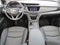 2025 Cadillac XT6 FWD Luxury