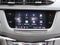 2025 Cadillac XT6 FWD Luxury