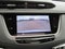 2025 Cadillac XT6 FWD Luxury