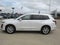 2025 Cadillac XT6 FWD Luxury