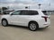 2025 Cadillac XT6 FWD Luxury