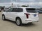 2025 Cadillac XT6 FWD Luxury