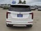 2025 Cadillac XT6 FWD Luxury