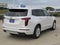 2025 Cadillac XT6 FWD Luxury