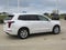 2025 Cadillac XT6 FWD Luxury