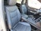 2023 Cadillac XT6 FWD Premium Luxury