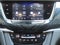 2023 Cadillac XT6 FWD Premium Luxury