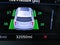2023 Cadillac XT6 FWD Premium Luxury