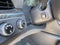 2015 Cadillac Escalade Platinum