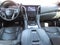 2015 Cadillac Escalade Platinum