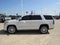 2015 Cadillac Escalade Platinum