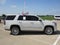 2015 Cadillac Escalade Platinum
