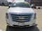 2015 Cadillac Escalade Platinum