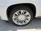 2015 Cadillac Escalade Platinum