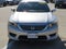 2013 Honda Accord Sdn LX
