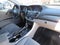 2013 Honda Accord Sdn LX