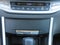 2013 Honda Accord Sdn LX