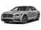 2018 Lincoln Continental Select