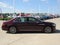 2018 Lincoln Continental Select