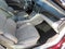 2018 Lincoln Continental Select