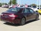 2018 Lincoln Continental Select