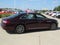 2018 Lincoln Continental Select