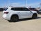 2022 Volkswagen Atlas 3.6L V6 SEL R-Line