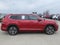 2023 Volkswagen Atlas 3.6L V6 SEL Premium R-Line
