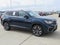 2022 Volkswagen Atlas 3.6L V6 SEL Premium R-Line