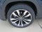 2022 Volkswagen Atlas 3.6L V6 SEL Premium R-Line