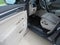 2022 Volkswagen Atlas 3.6L V6 SEL Premium R-Line
