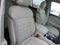 2022 Volkswagen Atlas 3.6L V6 SEL Premium R-Line