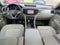 2022 Volkswagen Atlas 3.6L V6 SEL Premium R-Line