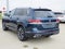 2022 Volkswagen Atlas 3.6L V6 SEL Premium R-Line