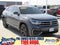 2021 Volkswagen Atlas Cross Sport 3.6L V6 SE w/Technology R-Line