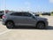 2021 Volkswagen Atlas Cross Sport 3.6L V6 SE w/Technology R-Line