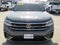 2021 Volkswagen Atlas Cross Sport 3.6L V6 SE w/Technology R-Line