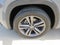 2021 Volkswagen Atlas Cross Sport 3.6L V6 SE w/Technology R-Line
