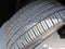 2021 Volkswagen Atlas Cross Sport 3.6L V6 SE w/Technology R-Line