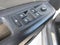 2021 Volkswagen Atlas Cross Sport 3.6L V6 SE w/Technology R-Line
