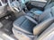 2021 Volkswagen Atlas Cross Sport 3.6L V6 SE w/Technology R-Line