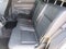 2021 Volkswagen Atlas Cross Sport 3.6L V6 SE w/Technology R-Line