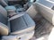 2021 Volkswagen Atlas Cross Sport 3.6L V6 SE w/Technology R-Line