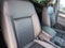 2021 Volkswagen Atlas Cross Sport 3.6L V6 SE w/Technology R-Line