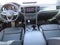 2021 Volkswagen Atlas Cross Sport 3.6L V6 SE w/Technology R-Line