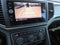 2021 Volkswagen Atlas Cross Sport 3.6L V6 SE w/Technology R-Line