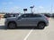2021 Volkswagen Atlas Cross Sport 3.6L V6 SE w/Technology R-Line