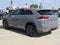 2021 Volkswagen Atlas Cross Sport 3.6L V6 SE w/Technology R-Line