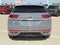 2021 Volkswagen Atlas Cross Sport 3.6L V6 SE w/Technology R-Line