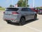 2021 Volkswagen Atlas Cross Sport 3.6L V6 SE w/Technology R-Line